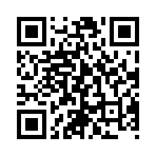 QR Code for 1B4bix9z8jmkPyLtX43GKo6AoKBxSSgbkg