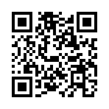 QR Code for 1B4bjPNaCiViFrUt3rdPvwSyWJTwJgCLho
