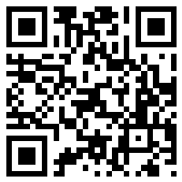 QR Code for 1B4bmjCWgFHePFb1VERUmc7AXJaD1Qn8Cy