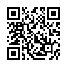 QR Code for 1B4bufBch3W24MstJ5ZPSPfZWB7WwZo78