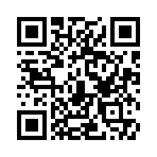 QR Code for 1B4bvrptLPj7NfPFfwNWt74deWb3wTkCiY