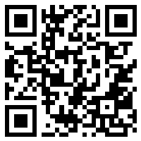 QR Code for 1B4bwpg76tBwNLNGEYpb2eTdeQyfSnp6CC