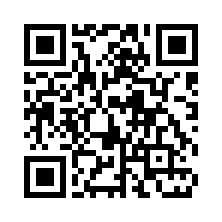 QR Code for 1B4by34qZ6qtEdNLPgmiojMFa4VDx4yfbd
