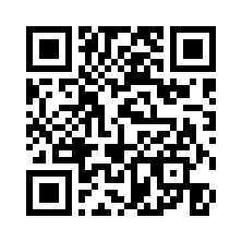 QR Code for 1B4byr6vVEbBeGjHnpAjUXmSuGHs2DYABb