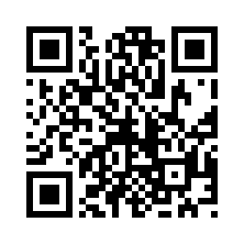 QR Code for 1B4c1Jd1kZV8fpXbAswPePdcJS9yULUwb4