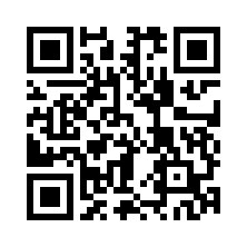 QR Code for 1B4c1MYc4iNmso239SjV2HKNp4sSsKTry8
