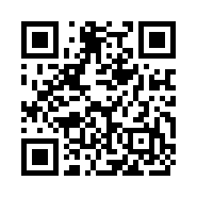 QR Code for 1B4c2gYFA2qHKo7s59V4Bk2a3keXizeBZd