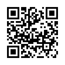QR Code for 1B4c2odYBDiBSvULGajAmySA2JJuMAS7R4