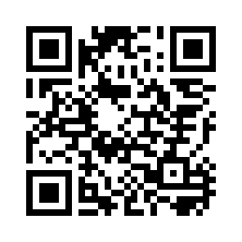 QR Code for 1B4c4BK3ejwXP3nMYb9mhAM1cH2Haqfabz