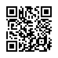 QR Code for 1B4c71UjT32rC2tV3qBmLRpSEQv58qAYQ3