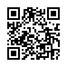 QR Code for 1B4cCcG5csPRBVmHcHZeEuVh4VB1SvCtRZ