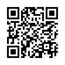 QR Code for 1B4cDC4MRVLRyfTEWRcGeYmMy7yFh8ro6K