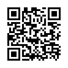 QR Code for 1B4cDds9k6AXuXYAssGLtbvXtpXErofMXR