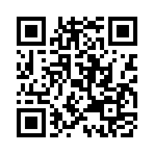 QR Code for 1B4cECc9LLGcSVhMhHfMdf43s1o2Jfi5HH