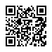 QR Code for 1B4cGAobM24FD3iybzVxesdQUBzrWG459Z