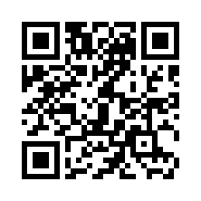 QR Code for 1B4cJVR1A3GV2oEDBpCWG8kwHTc52dohhs