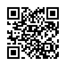 QR Code for 1B4cLLYDPve8AhFcnpPFUv9vvMQif3QJ5z