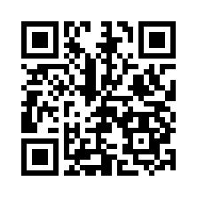 QR Code for 1B4cMTAkgn6ei6VHcTgitFM5rSPWx2pG6S