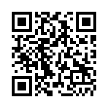 QR Code for 1B4cXxLzoY9bTeXbKn6zDGv7eD36aG1t6