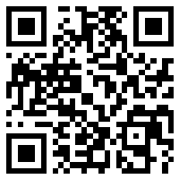 QR Code for 1B4cY5xaweaD1C6cMYAPLKmFJpPgDUmZCK