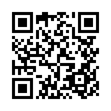 QR Code for 1B4cY6ozGLaYFVNairb9U11e8ZNCLbXcGJ