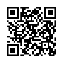 QR Code for 1B4cYCDCKxnPD8SdTJ7H7QMXdFKQ35LAph