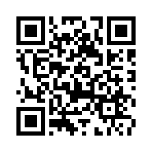QR Code for 1B4cYat84H6PxsMnVzcDenbCjbSYA2o7j7