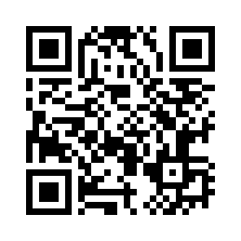 QR Code for 1B4ca43CCuRtRJPNftSs9J8Va78aTXCU6b
