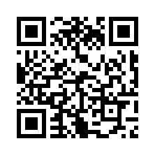 QR Code for 1B4cbqRGxpmKPCPoHtA8qLNDNFSu3jbCKL