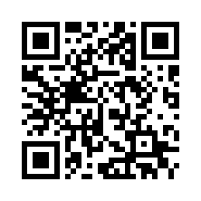 QR Code for 1B4cc9182PTnHDyGTkRLu2NnTdGGc4BNyS