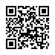 QR Code for 1B4ccm9Eim7QME5TVcoPFaESDcTiSCHF98