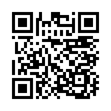 QR Code for 1B4ccvebWFdebLxZ9ZxnctRLH2Tz2CPL8k