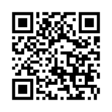 QR Code for 1B4ceiMs2RGoMnAKVqQrhghxbTtp5siMSH