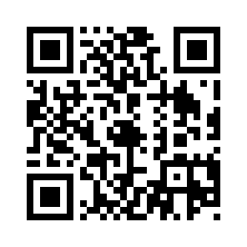 QR Code for 1B4cgcCMvgjLbDneajETJnwEBfDoSBKsgV