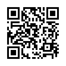 QR Code for 1B4cmSwiZj6ZVDpahaCT6YHZPwpTFcoD4W