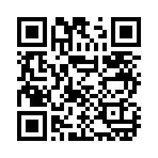 QR Code for 1B4coZd3sbiMJYM2pk71Dr4VB5sdvpddrs