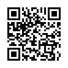 QR Code for 1B4coukLxe6b1NA2KBQR4VGJfj6xejB8Kg