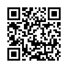 QR Code for 1B4cqkdC8Sp1oc6zUBchjPyY9MaLZXVMQz