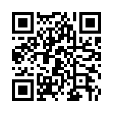 QR Code for 1B4croUTv4TV1ED9qYDtPfYuCrmAMb1iy2