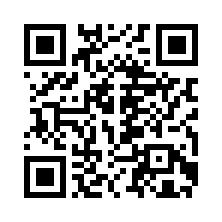 QR Code for 1B4ctZ5541E7MRtQ49sGqWRcVoGCihwFDf