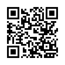 QR Code for 1B4cuAEC4ocRN9ivpgrcgCPHcVS8RemXmq