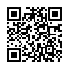 QR Code for 1B4d1jfFtaDaNWvyecLuL9eMrPdQ4pUcRE