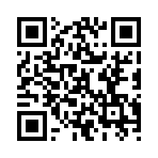 QR Code for 1B4d22SBut4Dmk6snd8ihamhXFiHJNiqDp