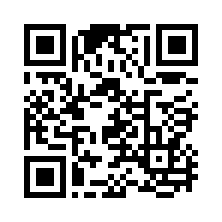 QR Code for 1B4d33Y3Fr3jFuo38mWtKTnGtnccsVivPd