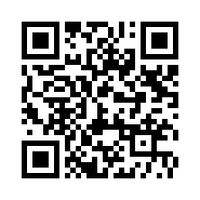QR Code for 1B4d46Ns7qzNttm6fZaU3GGjfWkApHb6K7