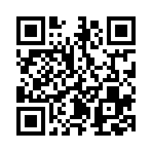 QR Code for 1B4d53gQud4jGEFzHmfaMaxtXAd5QcS4cT