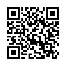 QR Code for 1B4d5W1TWeg8NhSLt64nrHYAXmQCUQdnE7