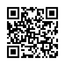 QR Code for 1B4d5uepC4dosHtjAVaektrM7GX2V7Tgi