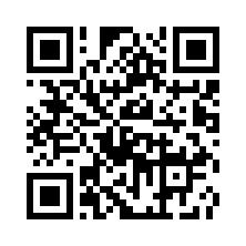QR Code for 1B4d62aAzC9qkW7emAAS7PVu11PoHYQf1b