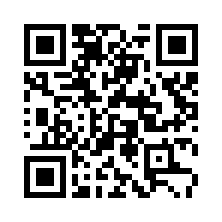 QR Code for 1B4d7Pr94RhjWpTPTNf9HMsoz1ZiD8daQ3